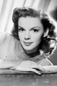 Foto de Judy Garland