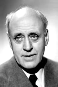 Foto de Alastair Sim