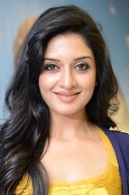 Foto de Vimala Raman