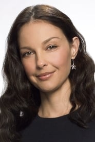 Foto de Ashley Judd