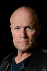 Foto de Michael Rooker