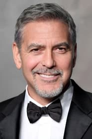 Foto de George Clooney