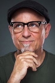 Foto de Bobcat Goldthwait