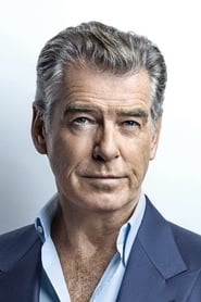 Foto de Pierce Brosnan