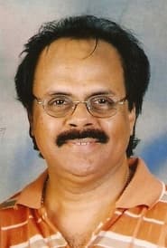 Foto de Crazy Mohan