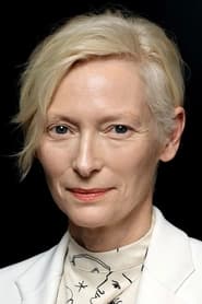 Foto de Tilda Swinton