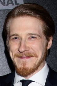 Foto de Adam Nagaitis