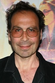 Foto de Taylor Negron