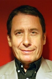 Foto de Jools Holland