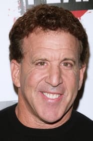 Foto de Jake Steinfeld