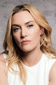 Foto de Kate Winslet