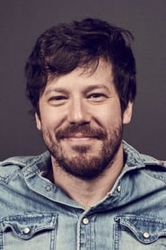 Foto de John Gallagher Jr.