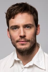 Foto de Sam Claflin