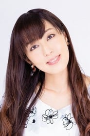 Foto de Yoko Hikasa