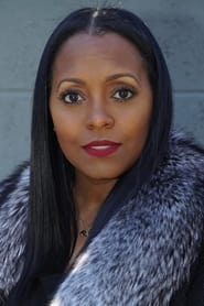 Foto de Keshia Knight Pulliam