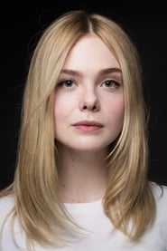 Foto de Elle Fanning