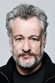 Foto de John de Lancie