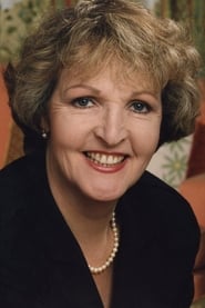 Foto de Penelope Keith