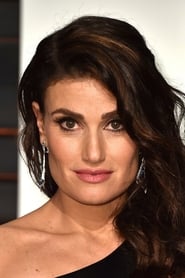 Foto de Idina Menzel