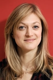 Foto de Marin Ireland