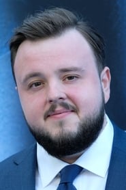 Foto de John Bradley