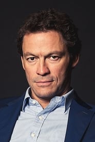 Foto de Dominic West