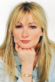 Foto de Caroline Aherne