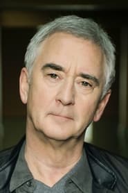 Foto de Denis Lawson