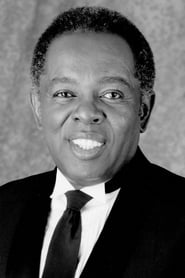 Foto de Lou Rawls