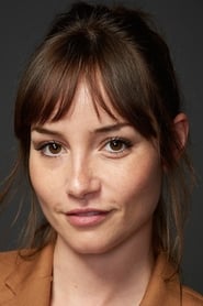 Foto de Jocelin Donahue