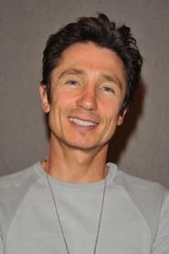 Foto de Dominic Keating