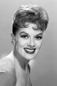 Foto de Janis Paige