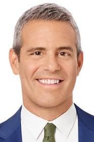 Foto de Andy Cohen