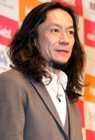 Foto de Tatsuya Nakamura