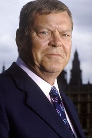 Foto de Warren Clarke