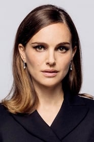 Foto de Natalie Portman