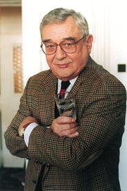 Foto de Josef Vinklář