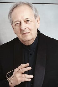 Foto de André Previn