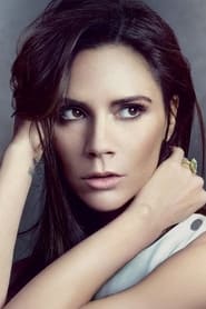 Foto de Victoria Beckham