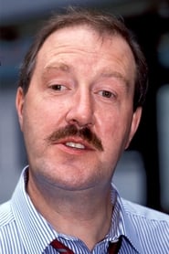 Foto de Gorden Kaye