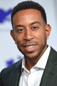 Foto de Ludacris