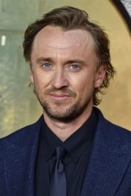 Foto de Tom Felton