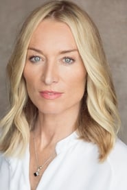 Foto de Victoria Smurfit