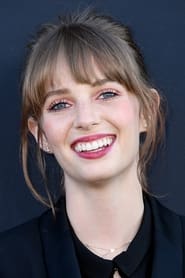 Foto de Maya Hawke