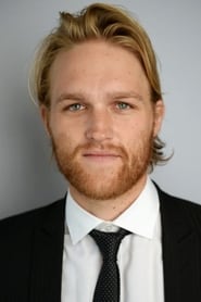 Foto de Wyatt Russell