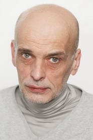 Foto de Romuald Makarenko