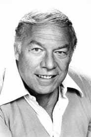 Foto de George Kennedy