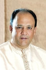 Foto de Alok Nath