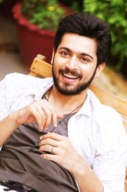 Foto de Harish Kalyan