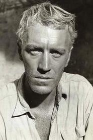 Foto de Max von Sydow